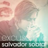 hit download Excuse Me    Salvador Sobral
