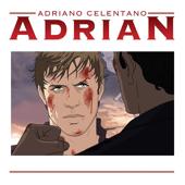 hit download Adrian    Adriano Celentano