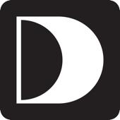 hit download Itunes Live: London Festival  10    Defected In The House Live