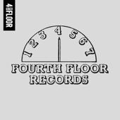 hit download 4 to the Floor Presents Fourth Floor Records    Artisti Vari
