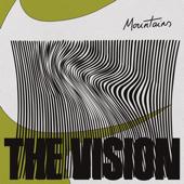hit download Mountains (feat. Andreya Triana) - EP    The Vision