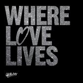 dancealbum-top Simon Dunmore & Seamus Haji Glitterbox - Where Love Lives