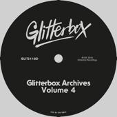 hit download Glitterbox Archives, Vol. 4 - EP    Artisti Vari