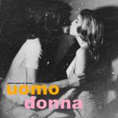 hit download Uomo Donna    Andrea Laszlo De Simone