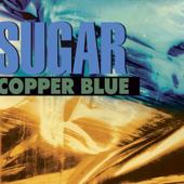 hit download Copper Blue (2012 Remastered)    Sugar