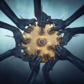 hit download Aspiral    Epica