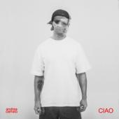 hit download CIAO    Andrea Cerrato