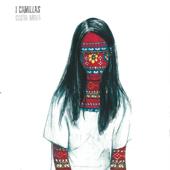 hit download Costa Brava    I Camillas