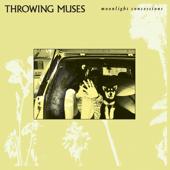 hit download Moonlight Concessions    Throwing Muses