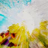 hit download Slipper imp and shakaerator    Babe Rainbow