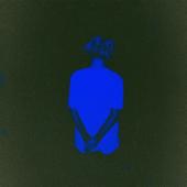 hit download It’s Almost Like You’re Here    Yndling