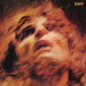 hit download Icaro (Live - Remastered 2024)    Renato Zero