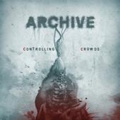 hit download Controlling Crowds Parts I-III (2024 Remastered Deluxe Edition)    Archive