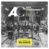 hit download Classical 90s Dance    Alex Christensen & The Berlin Orchestra