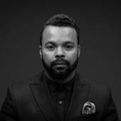 hit download This Ain t Living    Myles Sanko