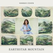 hit download Earthstar Mountain    Hannah Cohen