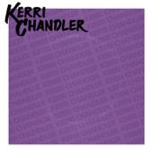 hit download Candela    Kerri Chandler & Jerome Sydenham