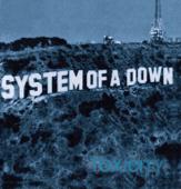 hit download Toxicity    System Of A Down