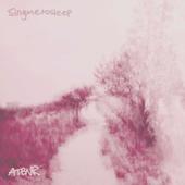 hit download singmetosleep - EP    Almost There But Not Really