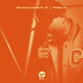 hit download Phreaky Mf - EP    Mike Dunn & Mr. 69