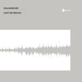 hit download Can t Get Enough    Soulsearcher