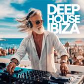 hit download DeeP House Ibiza: Chilled House Music    Solfeggio Healing Frequencies Relaxing Ambience