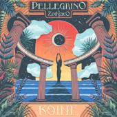 hit download Sirene    Pellegrino & Zodyaco