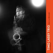 hit download Live in Helsinki    Timo Lassy & Timo Lassy Trio