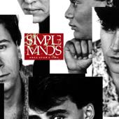 hit download Once Upon A Time    Simple Minds