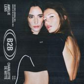 hit download One Mind - EP    Charlotte de Witte & Amelie Lens