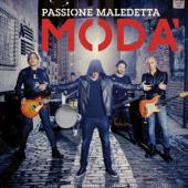 hit download Passione maledetta    Modà