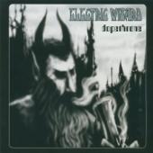 hit download Dopethrone    Electric Wizard