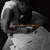 hit download EVERYDAY    Takuya Kuroda