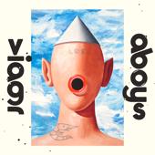 hit download viagr aboys    Viagra Boys