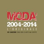 hit download Modà 2004-2014 L Originale (Live)    Modà