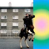 hit download Soft Spot    Honningbarna