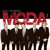 hit download Viva i Romantici    Modà