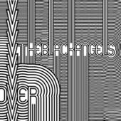 hit download Passover    The Black Angels