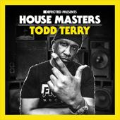 hit download Defected Presents House Masters - Todd Terry    Artisti Vari