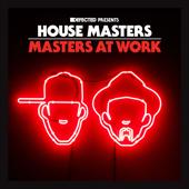 hit download Defected Presents House Masters - Masters at Work    Artisti Vari