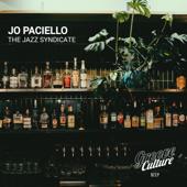 hit download The Jazz Syndicate    Jo Paciello