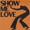 singolo WizTheMc & bees & honey Show Me Love