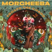 hit download Escape The Chaos    Morcheeba