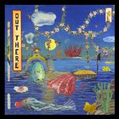hit download OUT THERE (feat. Sonicwonder)    Hiromi