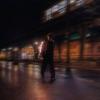 tracklist album Zartmann schönhauser EP