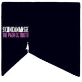 Skunk Anansie-The Painful Truth