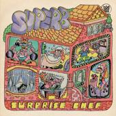 hit download Superb    Surprise Chef