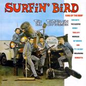 hit download Surfin  Bird    The Trashmen