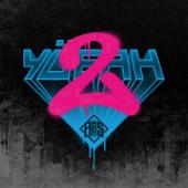 hit download Yüeah 2    Alles Mit Stil