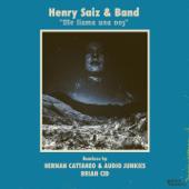 hit download Me Llama Una Voz - EP    Henry Saiz & Band